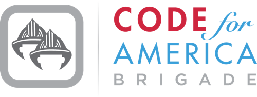 Code for America Brigade