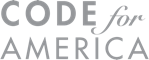 Code for America