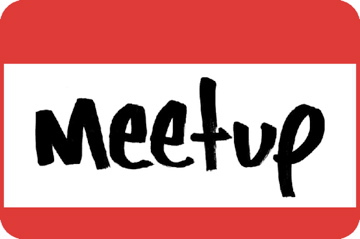 Meetup.com